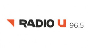 imagen Membrete Unidiversidad - Radio U